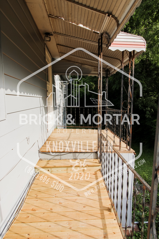 Building Photo - 2611 Edgewood Ave