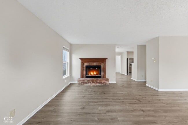 Building Photo - 12691 Endurance Dr