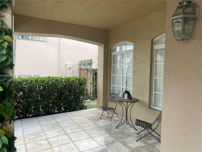 Building Photo - 6644 SW 163rd Pl