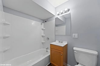 Building Photo - 7617 S Colfax Ave