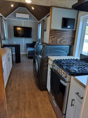 Building Photo - 1337 Co Rd 4668