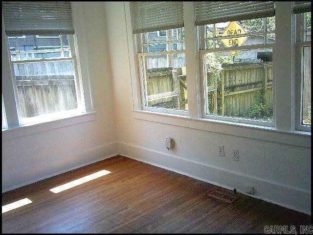Building Photo - 106 Fountain Ave