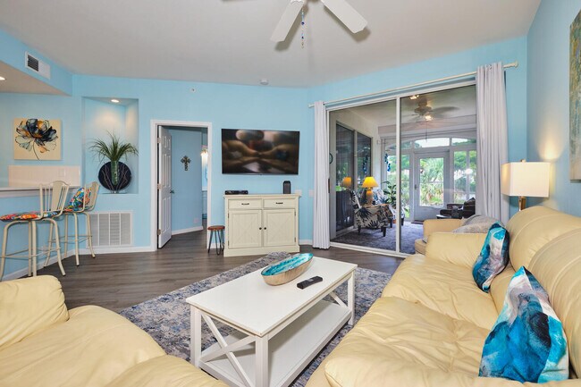 Building Photo - 9100 Southmont Cove
