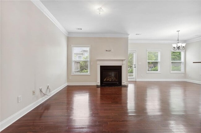 Building Photo - 13284 Warrensville Cove
