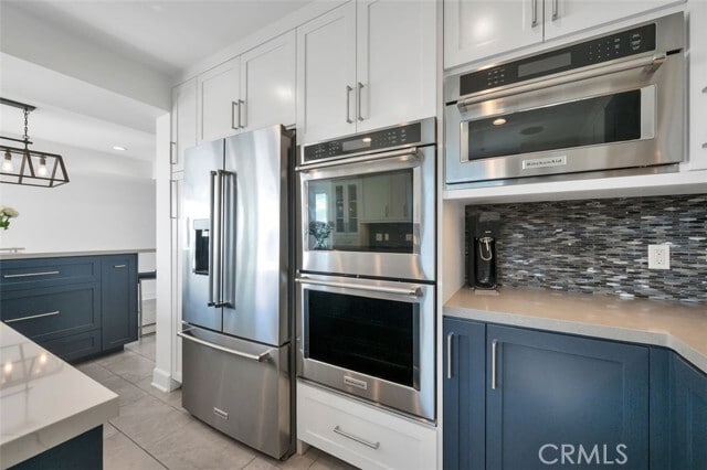 Building Photo - 225 33rd St