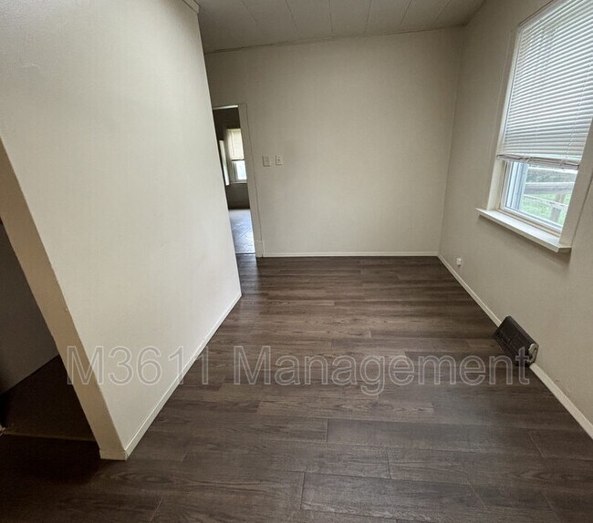 Building Photo - 5628 Logan Ave