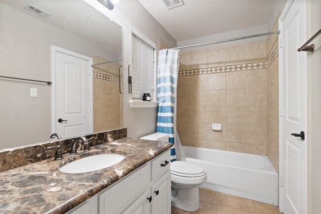 Building Photo - 12480 Pond Cypress Ln