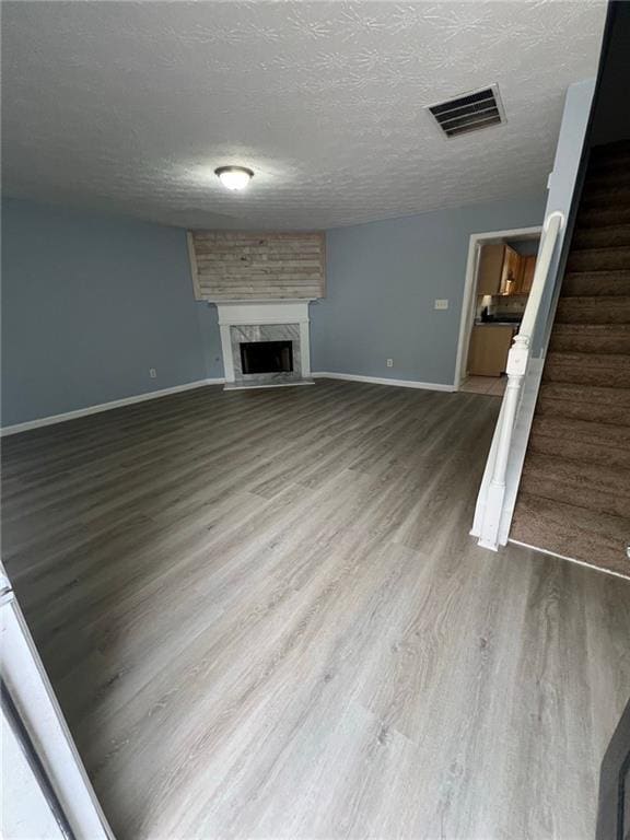 Building Photo - 1145 Grace Dr