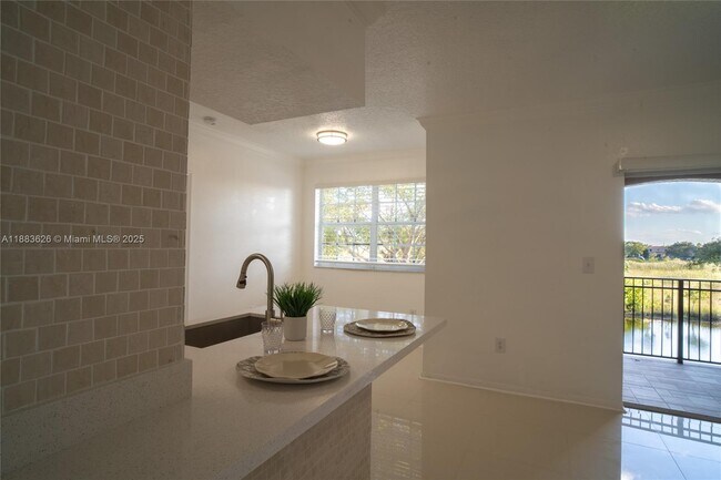 Building Photo - 11650 SW 2nd St