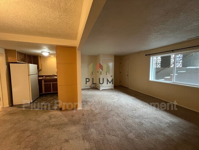 Building Photo - 200 Eddy Ave