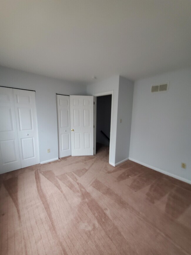 Building Photo - 509 N Jackson St