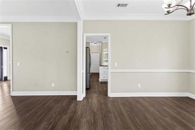 Building Photo - 11395 Brookhollow Trail