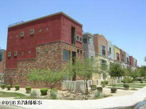 Building Photo - 3431 E Lance Ln