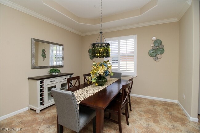 Building Photo - 6657 Alden Woods Cir