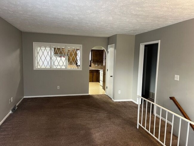 Building Photo - 5136 Poppleton Ave