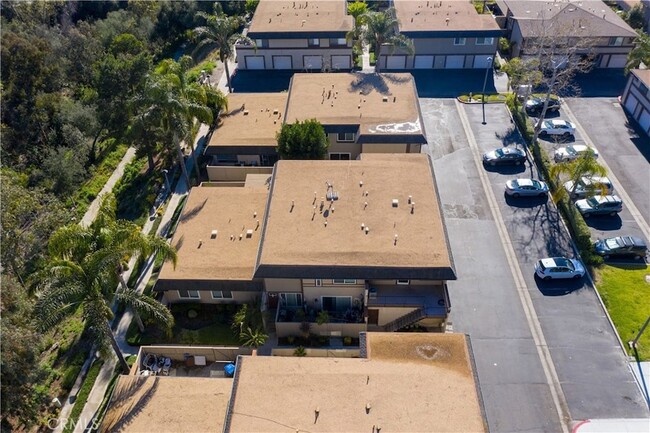 Building Photo - 26408 Via Roble