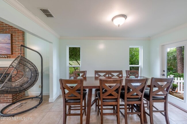 Building Photo - 2746 Grayton Ct