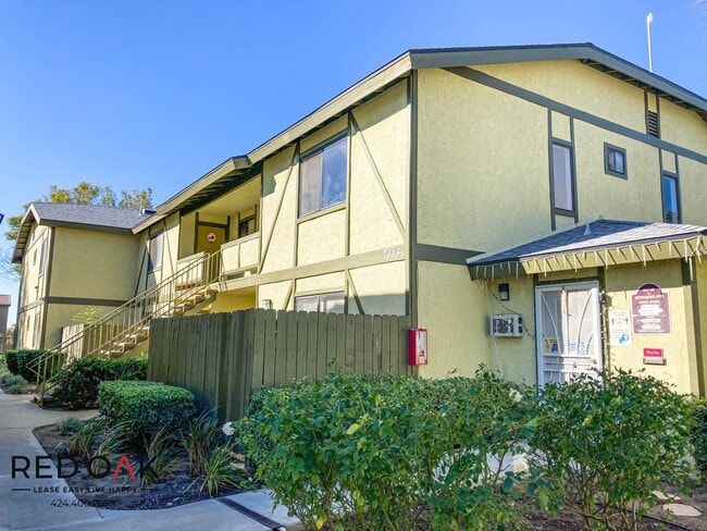 Building Photo - 7945 Lime Ave