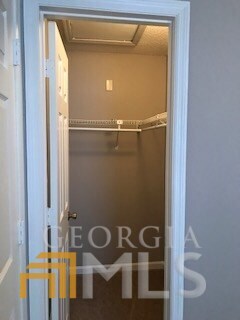 Building Photo - 409 Baltic Ct