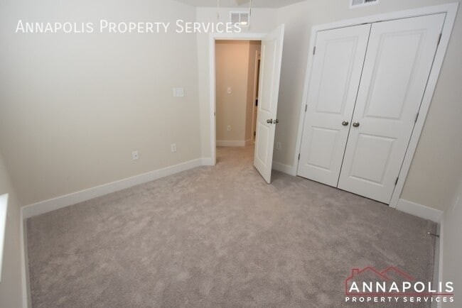 Building Photo - 773 A Annapolis Neck Rd