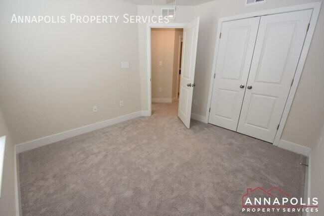 Building Photo - 773 A Annapolis Neck Road-