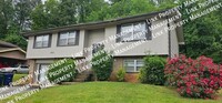 Building Photo - 2433 Meade Cir