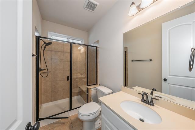 Building Photo - 15633 Wild Cherry Ln