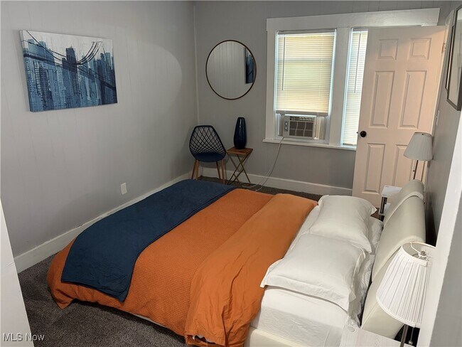 Building Photo - 3906 Memphis Ave