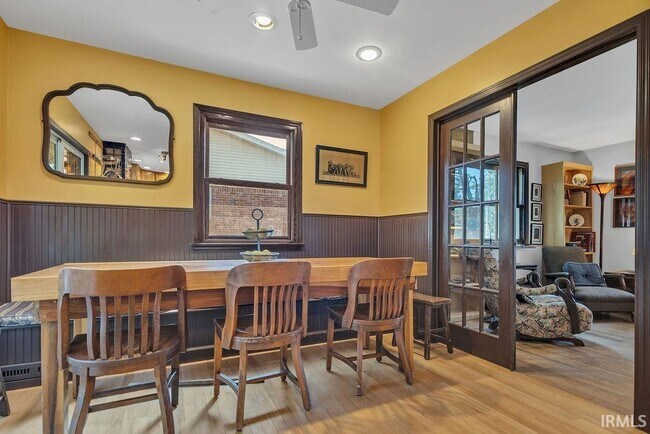 Building Photo - 4425 E Cambridge Ct