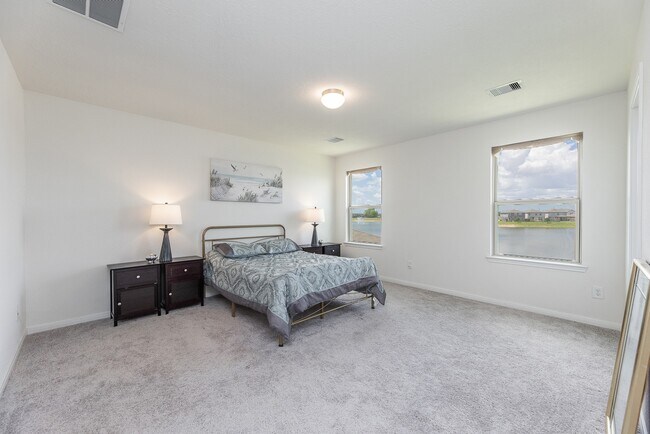 Building Photo - 25442 Cartington Ln