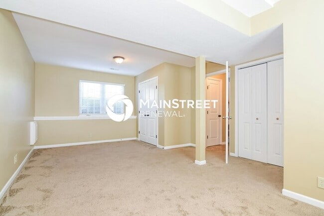 Building Photo - 3 Bedroom Pet-Friendly Home in Grain Valley, MO with Main Street Renewal