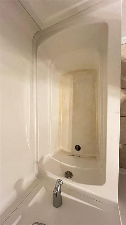 Building Photo - 5350 Paradise Cay Cir