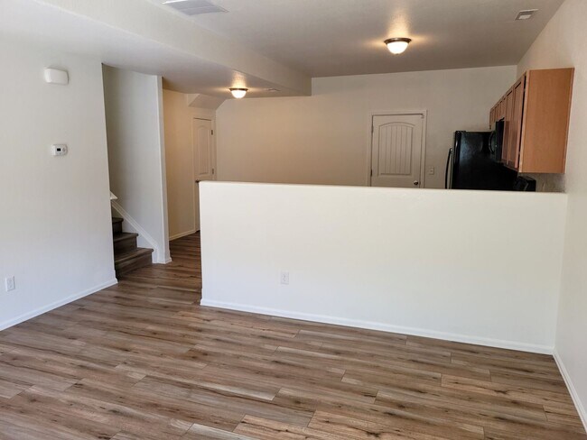 Building Photo - 3126 Harpy Grove