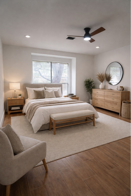 Building Photo - 11840 Barryknoll Ln