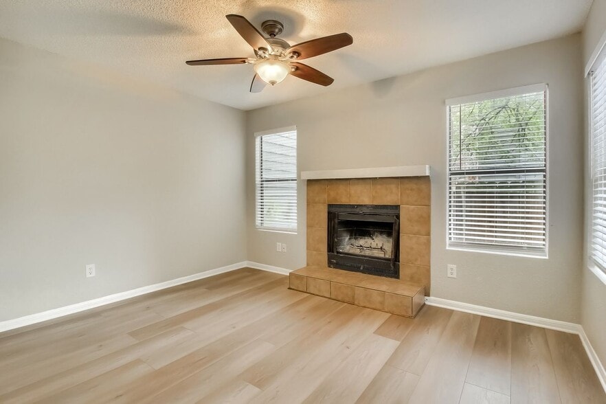 Building Photo - 8810 Schick Rd