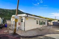 Building Photo - 17197 Sierra Hwy