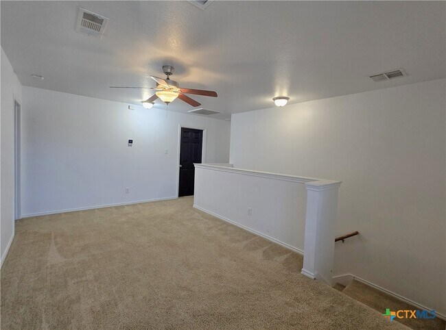 Building Photo - 1518 Indian Camp Trail