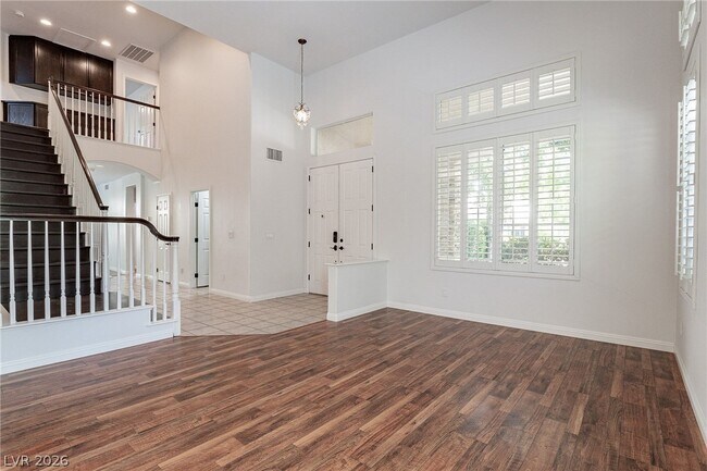 Building Photo - 2384 Denair Way