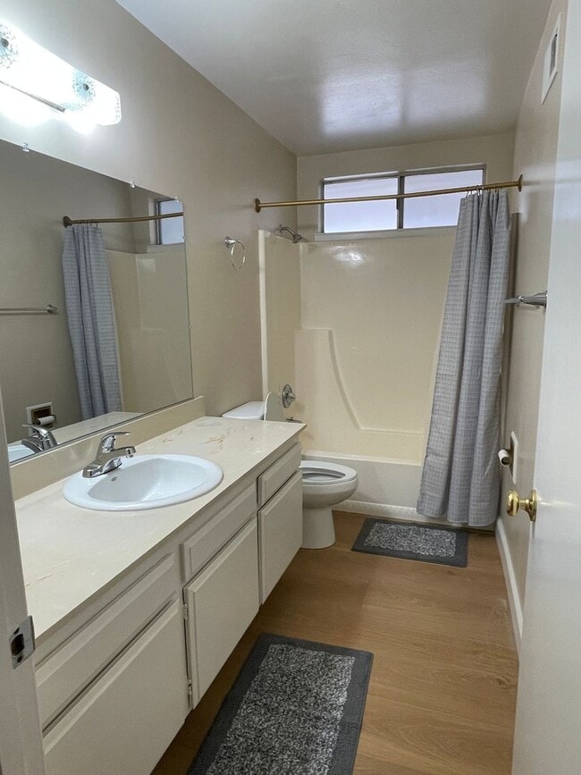 Building Photo - Beautifully Remodeled 3BR Home in Gilroy | Modern Upgrades, Garage & Move-In Ready