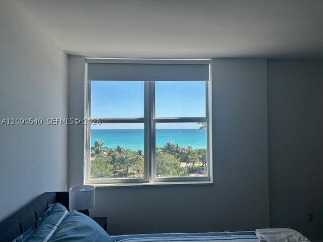 Building Photo - 6450 Collins Ave