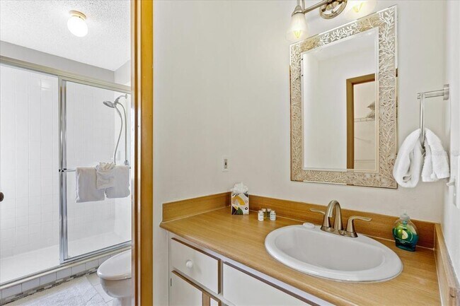 Building Photo - 41 Cochise Ct