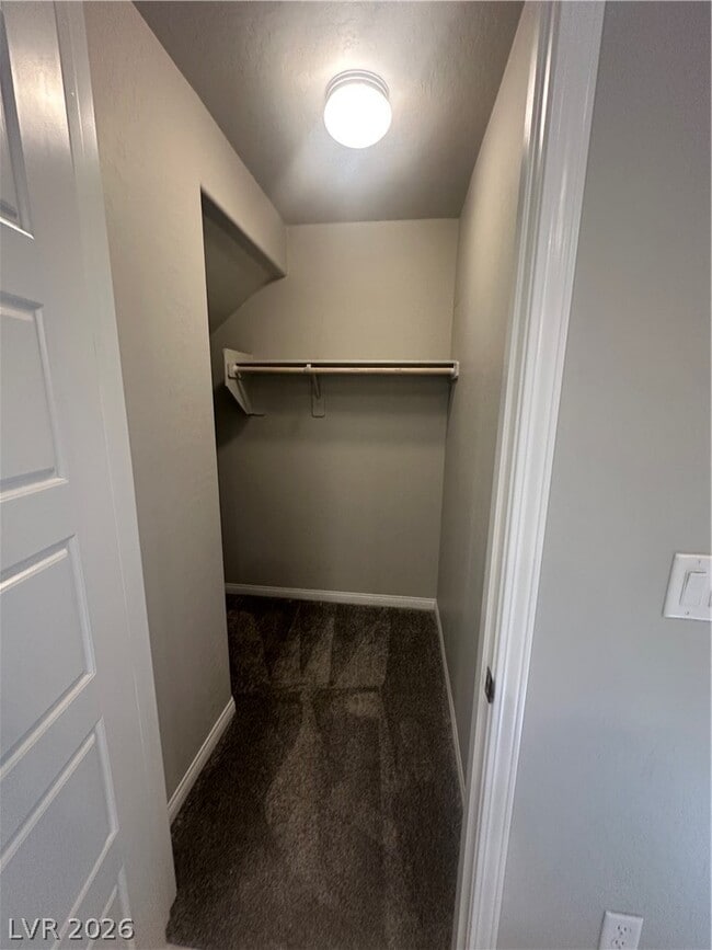 Building Photo - 11712 Bearpaw Meadow Ave