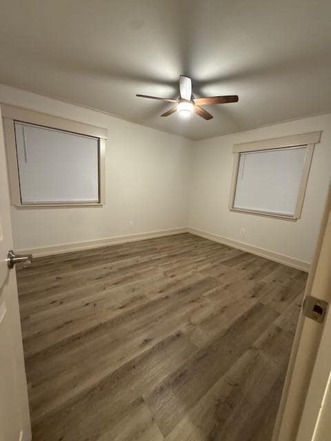 Building Photo - 950 Forestbrook Rd