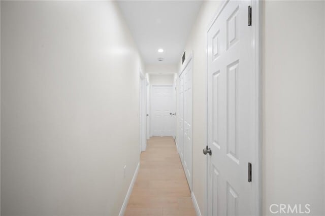 Building Photo - 8126 Moorcroft Ave