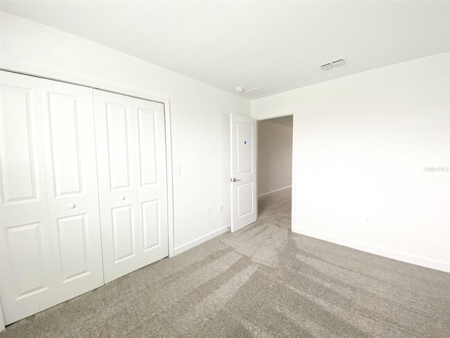Building Photo - 4939 Chase Ct