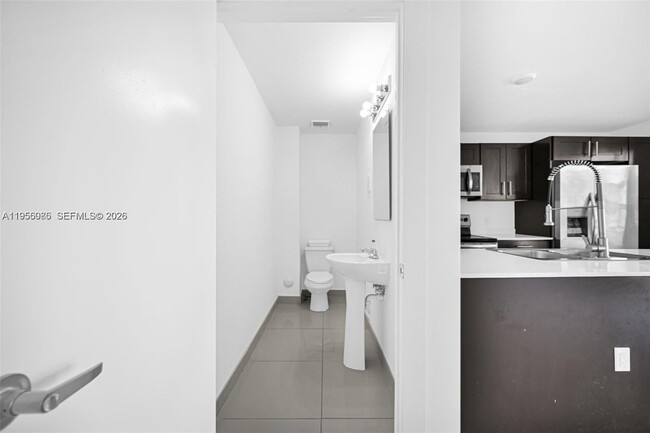 Building Photo - 25874 SW 139th Ct