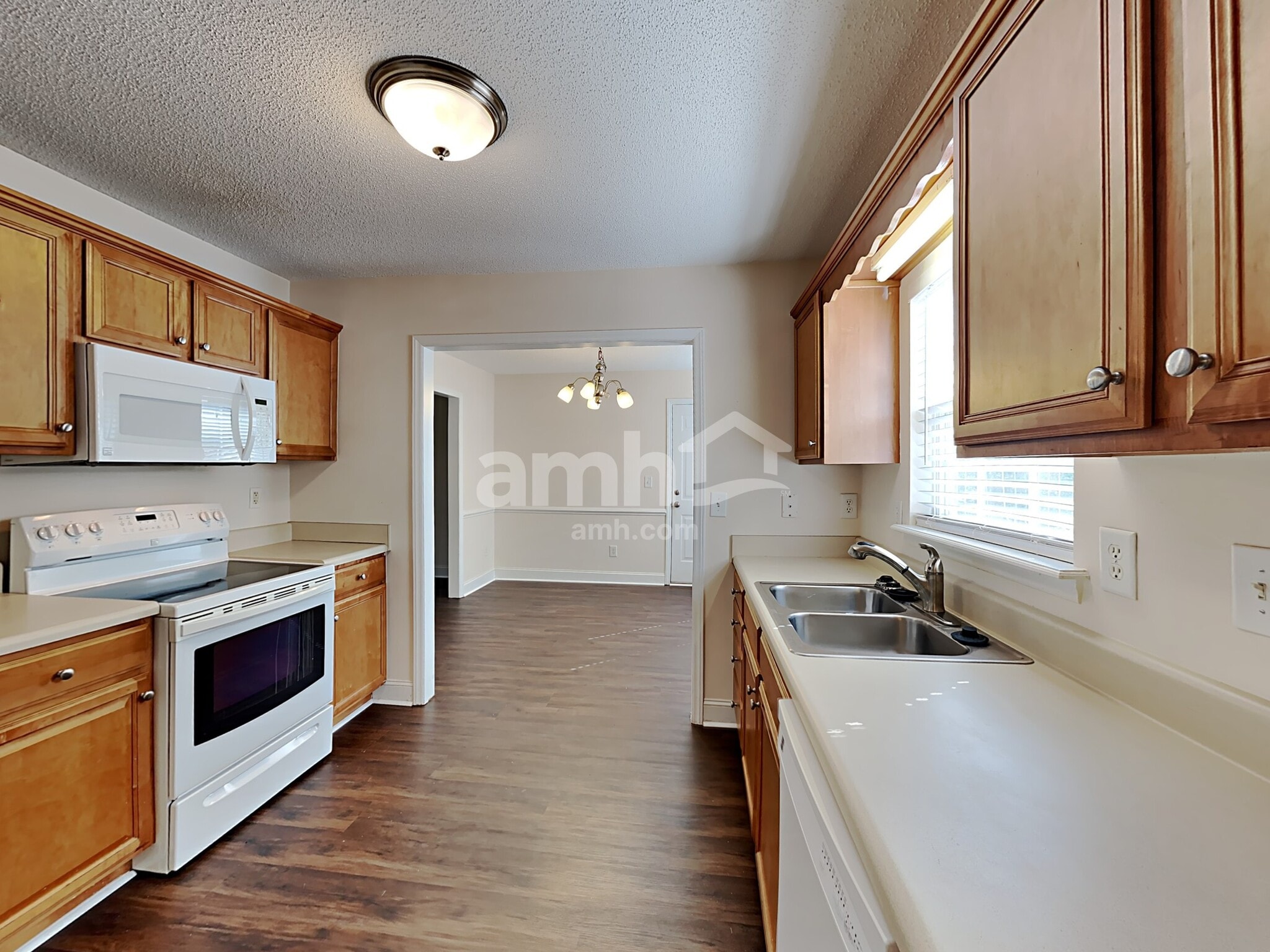 Building Photo - 2601 Mortise Ct