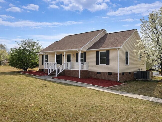 Building Photo - Earn Wealth While Leasing - Like a Homeowner - Lease to Own