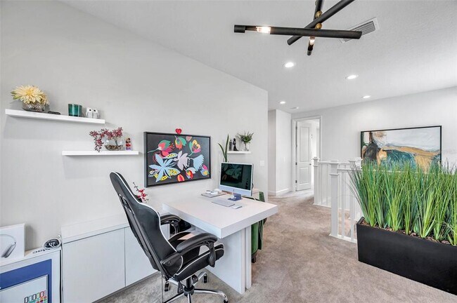 Building Photo - 32203 Mahogany Valley Dr