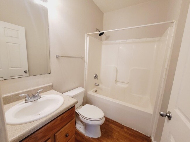 Building Photo - 2770 Weaver Dr